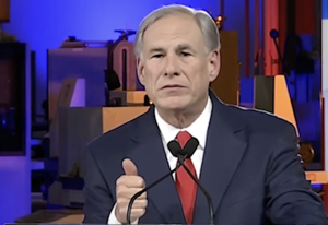 Abbott to call 'special session after special session' in response to AWOL Dems Abbott to call 'special session after special session' in response to AWOL Dems