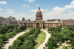 Multiple briefs filed with Texas Supreme Court in Abbott lawsuit against Wu Multiple briefs filed with Texas Supreme Court in Abbott lawsuit against Wu