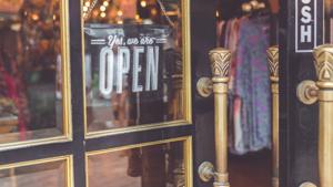 Economic index shows reduced uncertainty, more stability in Midwest