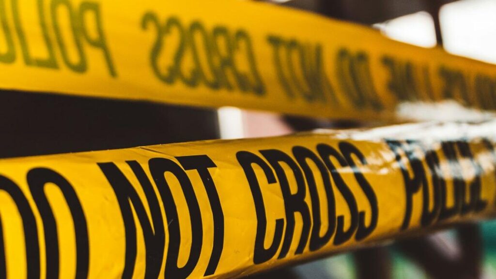 Illinois quick hits: Ex-student sentenced for school gun, time served; fall semester beginning