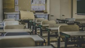 Parental rights groups concerned over DEI in Denver teacher contract Parental rights groups concerned over DEI in Denver teacher contract
