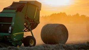 Commission enacted to aid young IL farmers facing challenges