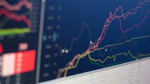 Stock market weathers Fed governor's attempted firing well