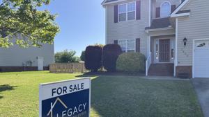 Home sales up 2% in July as prices stayed nearly flat Home sales up 2% in July as prices stayed nearly flat