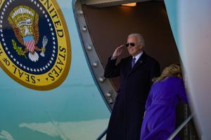 Three years later, Inflation Reduction Act blamed for higher Medicare costs
