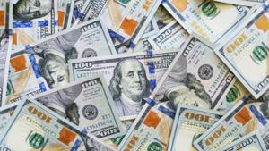 Pacific region sees higher inflation than national average