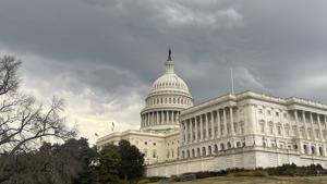 Congress to face mounting pressure to act on future of D.C.