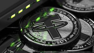 Illinois quick hits: Pritzker signs crypto regulations