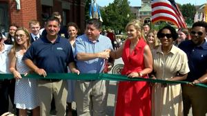 WATCH: Illinois State Fair: Affordable fun backed by $140M in taxpayer funding WATCH: Illinois State Fair: Affordable fun backed by $140M in taxpayer funding