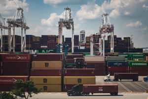 CBO says tariffs could raise $4 trillion over next decade, raise prices