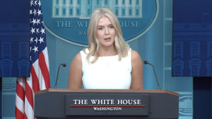 Some Russia-Ukraine questions answered Tuesday, more remain