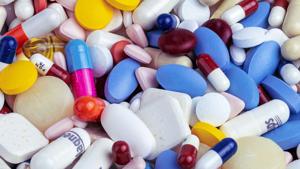 U.S.-EU trade deal includes ceiling for European pharmaceutical imports U.S.-EU trade deal includes ceiling for European pharmaceutical imports
