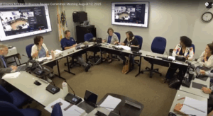 Will County Updates Solid Waste Ordinance, Increases Fines and Reporting to Landfill Committee