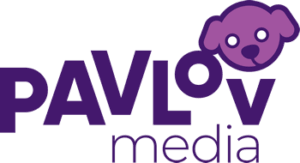 Fiber Internet Provider Pavlov Media Details Plans to Expand into Mokena