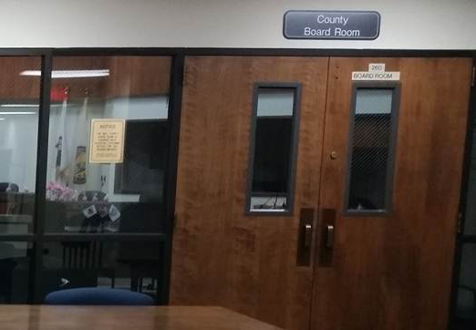 County-Board-Room County-Board-Room
