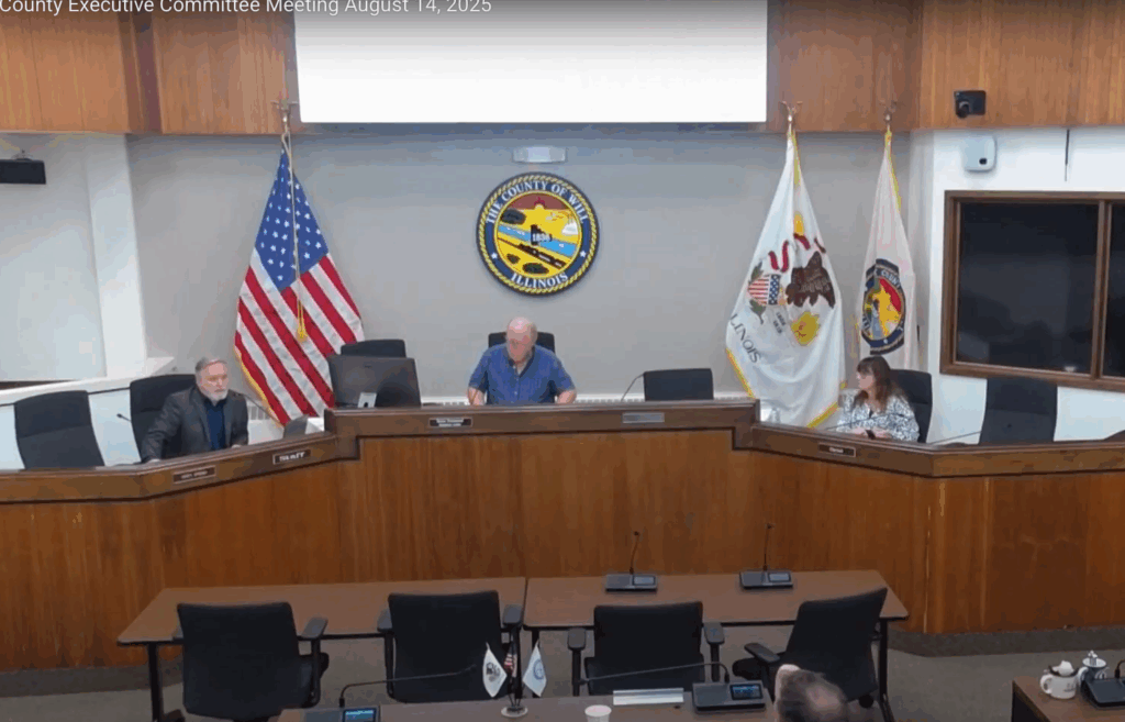 Exec Cmte 8.14.25.4