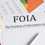 Township Appoints Temporary FOIA Officer During Trustee’s Leave of Absence