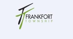 Frankfort Township Approves Employee Raises, Details Major Infrastructure and Service Projects