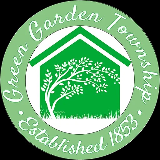 Green-Garden-Logo.WP Green-Garden-Logo.WP