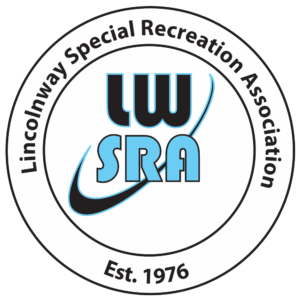 Mokena Park District Joins Regional Partners in Renewed Funding Commitment for LWSRA