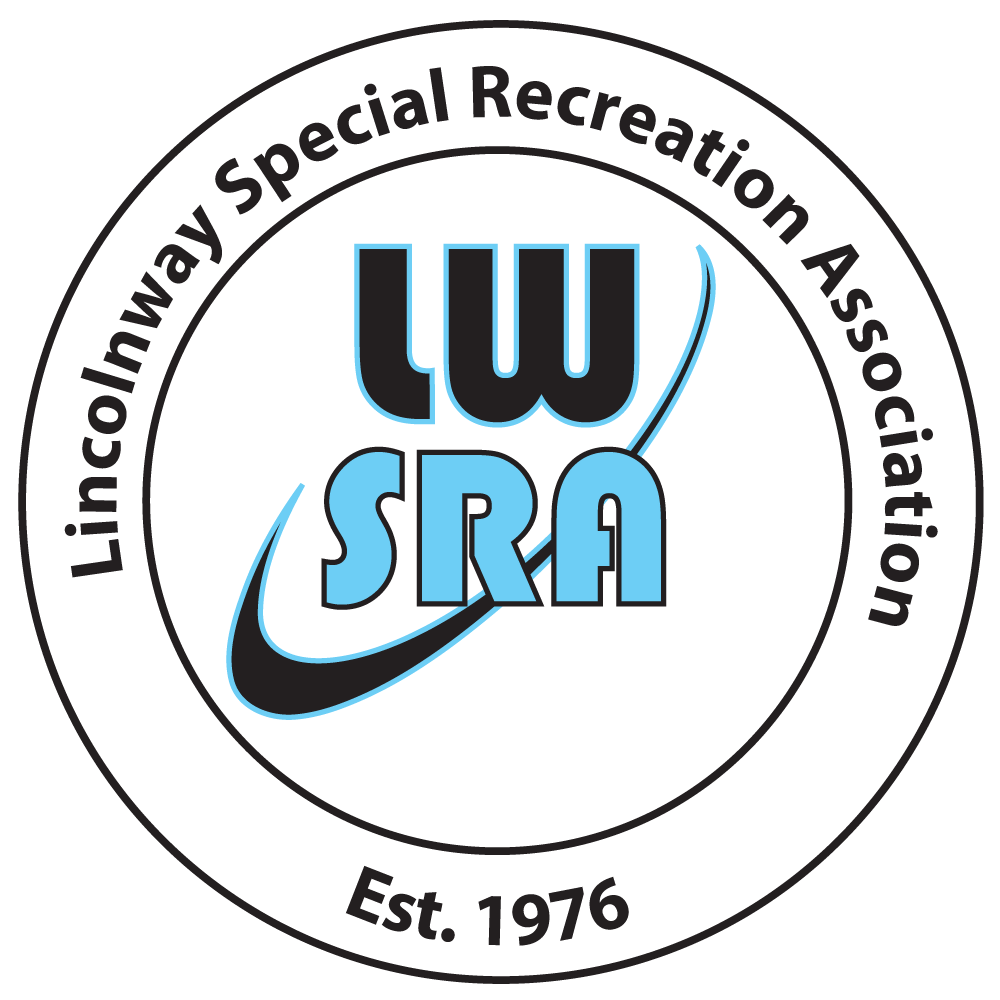 LWSRA