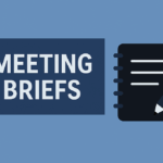 Meeting Summary and Briefs: Frankfort Township Board for Nov. 17, 2025