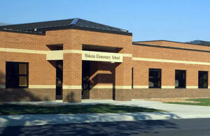 Mokena District 159 Highlights Strategic Progress, Sets Sights on Advanced Learning and Data Systems
