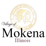 Village Approves Fiber Installation Contracts and Pays Road Work Bills