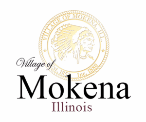 Village Approves Fiber Installation Contracts and Pays Road Work Bills