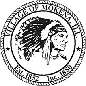 Mokena Board Hires Project Engineer to Fill Department Vacancy