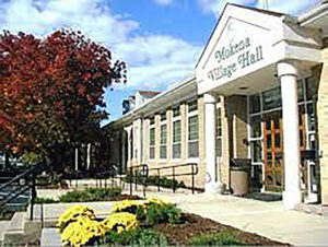 Mokena Board Approves 2025 Tax Levy; Municipal Rate Set to Decrease