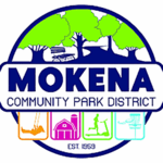 Park District Sets 2025 Tax Levy