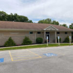 Board Approves $240,000 in Vehicle Fleet Upgrades