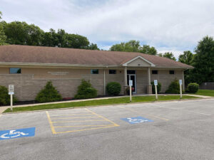 Board Approves $240,000 in Vehicle Fleet Upgrades