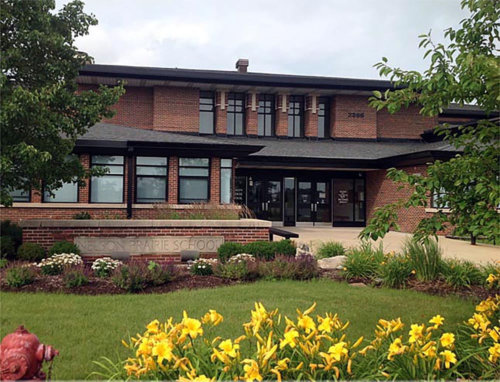 New-Lenox-School-122.5