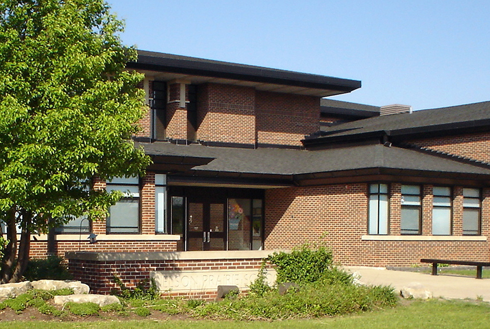 New-Lenox-School-122.7
