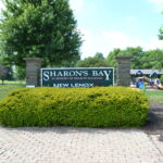 Contractor Selected for Sharon’s Bay Park Redevelopment