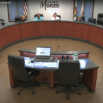 Monee to Receive $250,000 Donation in Solar Project Agreement