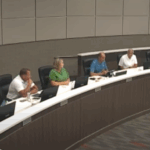 Frankfort Approves Over $19 Million in Surplus Fund Transfers for Future Projects