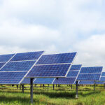 Will County Braces for 6,000-Acre Solar Project; Prepare for ‘Massive’ Solar Hearings