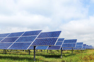 Will County Grants Extensions for Seven Solar and Commercial Projects Amid Permitting Delays