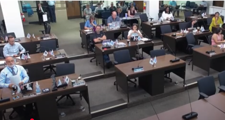 WCO-Exec-Cmte-July-10.1 WCO-Exec-Cmte-July-10.1
