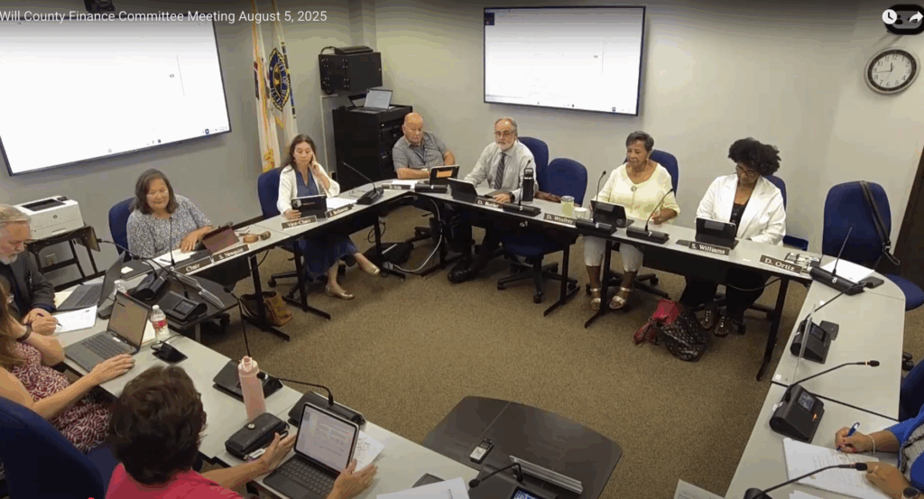 WCO-Finance-Aug-5.1 WCO-Finance-Aug-5.1