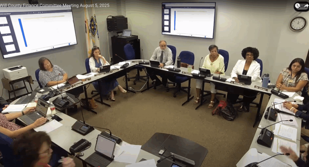 WCO-Finance-Aug-5.3 WCO-Finance-Aug-5.3