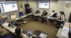 Will County Receives Detailed Update on Landfill Expansion Investigation