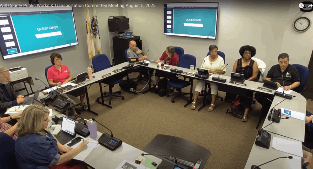 WCO-PZ-Aug-5.3 WCO-PZ-Aug-5.3