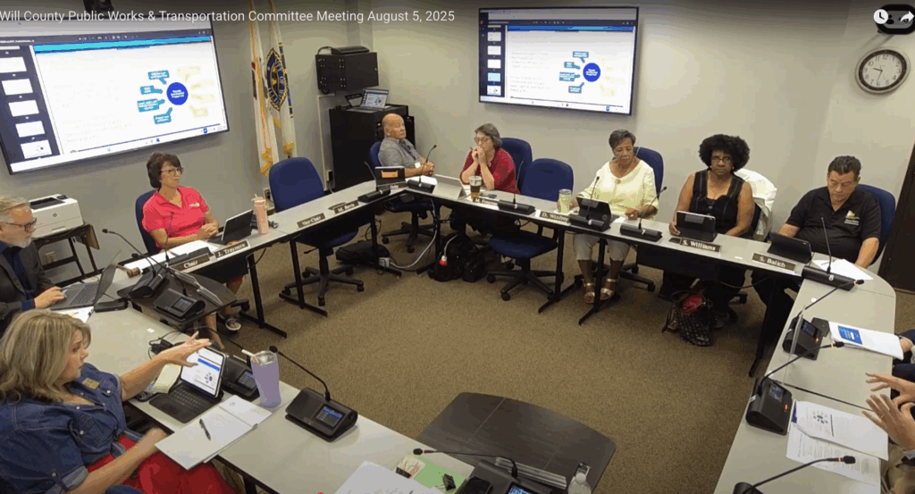 WCO-PZ-Aug-5.5 WCO-PZ-Aug-5.5