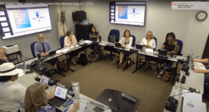 Will County Animal Protection Services Seeks New Facility Amid “Gaping Wound” of Space Crisis