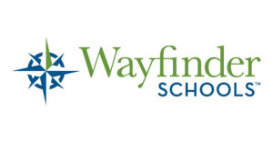 District 159 Adopts ‘Wayfinder’ Program to Boost Middle Schoolers’ Social-Emotional Health