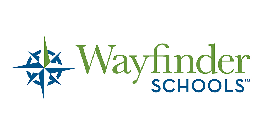 Wayfinder